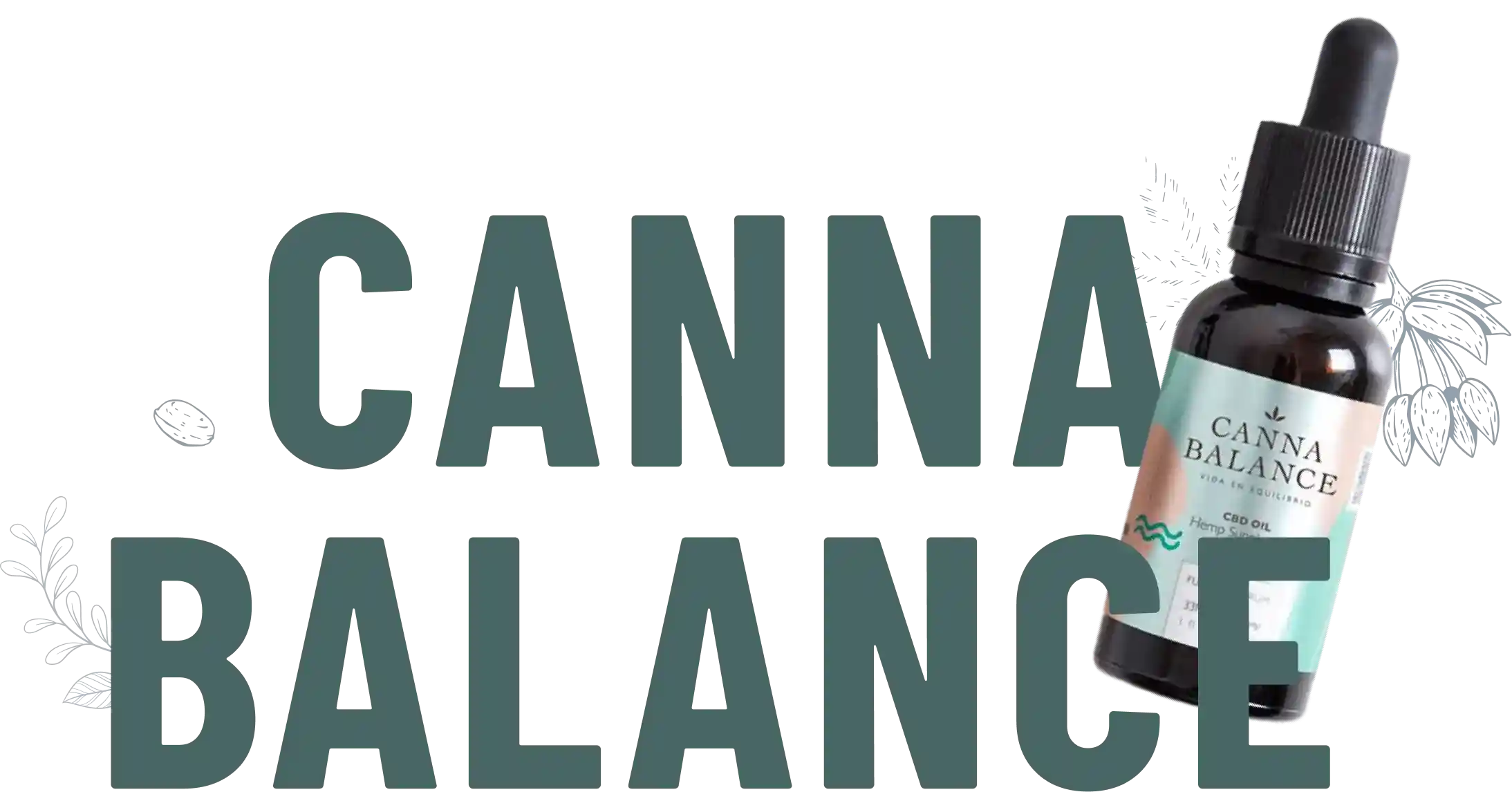 Cannabalance